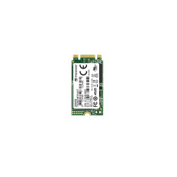 Dysk SSD TS256GMTE452T, 128 GB, PCIe NVMe Gen 3.0 x 2, wewnętrzny Tak, Transcend 3D TLC