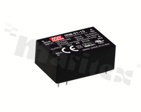 PS-IRM-01-15