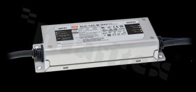 PS-XLG-150-M-DA2