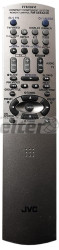 Zamiennik JVC CA-EXA3