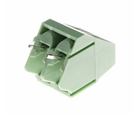 Z TL207-2pgs-GT Z TL207-2pgs-GT