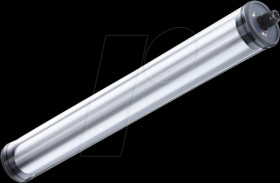 115310-02 LED industrial luminaires