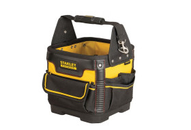 Torba narzędziowa Stanley typ torby Torba na narzędzia długość 290mm Tkanina