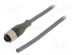 AR0300100-SL357