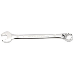 Draper Expert 54289 16mm Hi-torq Combination Spanner
