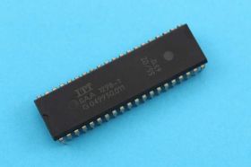 SAA-1298-1 DIP-40 UKŁAD