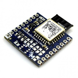 Explore DuoNect - Bluetooth 4.1 AMS002 - MOD-61