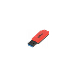 Pendrive Dahua U176 128GB...