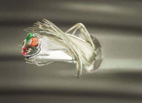 Wielożyłowy kabel przemysłowy 0.2 mm² 5 -rdzeniowy Ekranowany 24 AWG AWG PVC 300 V