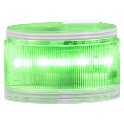 32384 ELYPS LM S allCLEAR