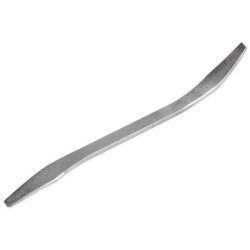 Sealey VS0355 Brake Shoe Adjuster