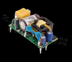 PS-MFM-20-3.3