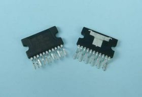 TDA-7269-SA CLIPWATT-11 UKŁAD