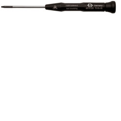 CK Tools T4877XESD07 Xonic ESD Screwdriver TX07