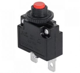 WYL.NADPRADOWY BIM.MR1 5A 250V