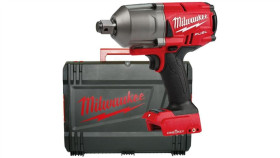 Klucz Udarowy Akumulatorowy 3/4 M18onefhiwf34-0X