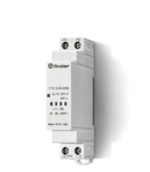 77.01.0.024.8050 Przekaźnik modułowy półprzewodnikowy (77.01.0.024.8050)