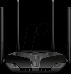 MB235-4G Wi-Fi Router 4G+ 300 Mbps