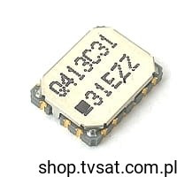 HWXQ413-C31 Switching Matrix SMD HITACHI
