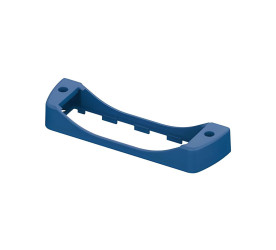 Bopla AS 1230 DI-S (94534200) - uszczelka ochronno-dekoracyjna do ASD 1230-...