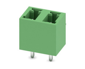Z MCV 1.5/ 2-G-5.08 Z MCV 1.5/ 2-G-5.08