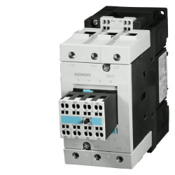 Stycznik 3RT10 - 3RT1046-3BW44