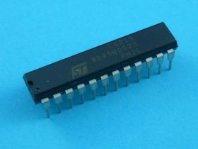 L-6219 DIP-24 UKŁAD