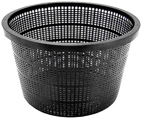 FIAP 2305 PondBasket Active Ø 130 mm Koszyk na rośliny (Ø x D) 130 mm x 100 mm 1 szt.