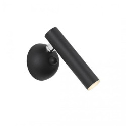 Kinkiet LED LOYA W0461-01A-STP7