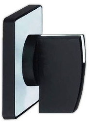 Schneider Electric KBG3H Pokrętło wykonawcze 1 szt.