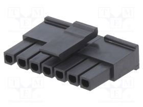 MX-43645-0700