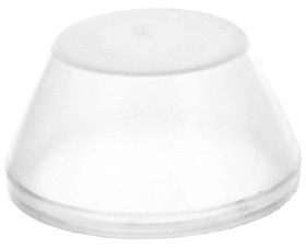 Osłona przeciwbryzgowa do NEF30 TK-OSŁONA OW 30MM /5szt./