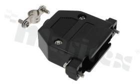 DP25B