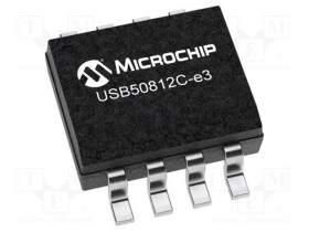USB50812CE3/TR13