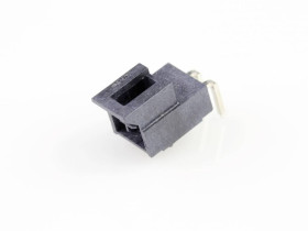 Molex 1053131302 Obudowa złącza pin męskiego na PCB, 1 szt.