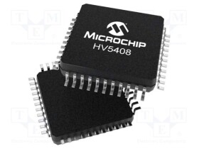 HV5408PG-B-G