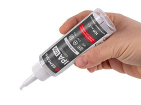 Alk izopropylowy GENESIS IPA 100 CLEANER 100ML NTG-2310