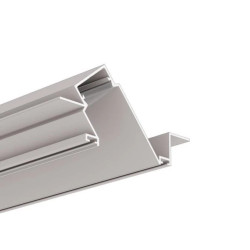 Profil Led DIPOK-US 2m KLUŚ