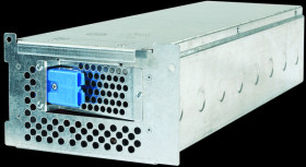 APCRBC105 RBC105 - original APC replacement battery