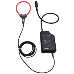 Chauvin Arnoux P01120571 MA200 MiniFlex 30-300A/3V 045, Clamp, AC