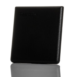 Zaślepka, 45mm x 50mm x 4mm Bosch Rexroth