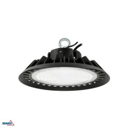 Oprawa przemysłowa Highbay LED Ultras 1-10V 150W 4000K 90 28500lm CRI80 C85-HBU3-150W-840-090BL