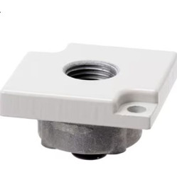 Zestaw adapterów SMC Adapter