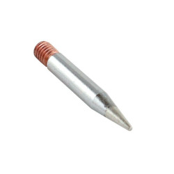 B8-1 Tip for ZD-708, Parkside PLS, PLBS, PLSD Soldering Iron