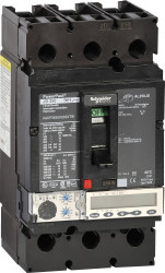 Schneider Electric NJJF36250U53XTW (D x S x W) 86 x 104 x 191 mm 1 szt.