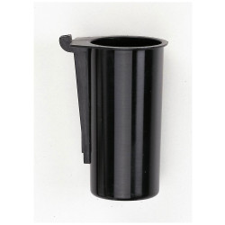 Raaco 110679 Tool Hooks Clip Super Clip 8-30mm 37x57x80mm 4Pieces