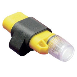 Fluke L205 (2098588)