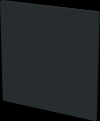 1786-45M Rocker, fully closed