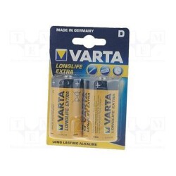 BAT-R20/VL