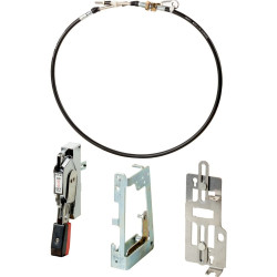 Uchwyt 155485 NZM2-XSH-4X-48-NA, Eaton, NZM